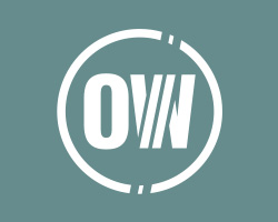 Outwood Social logo